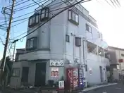 ハイムタカツ