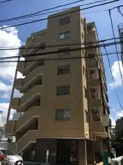 パルティールトスト