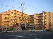 D’レスティア金沢八景アクオ