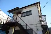 ウッディ・ハイツ