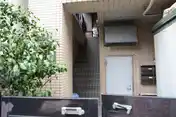新城SKビル