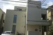ブランシャルマン