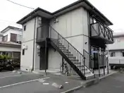 メゾン笛田 II