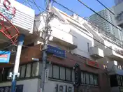 大岡屋ビル