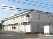 グランメールユリ