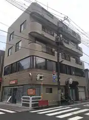 MKビル