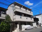 アイパレス希望ヶ丘