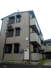 エミネンス