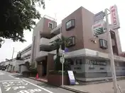 メーゾンあかつき