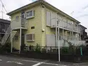 サンヒルズ森野