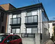 ジュネス