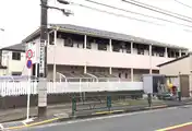 プティメゾンK&K