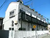 フレンド田無