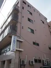 カワノビル