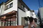 ハイツ宮崎