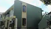 ベルゾーネ中村