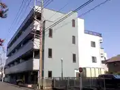 エスポワールやまなし