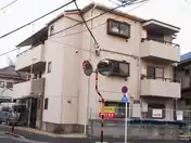 コーポラス野口