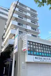 湘南小原ビル