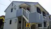 ピースハイツ