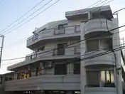 ネオポリストキワ