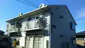 第二松慶ハイツ