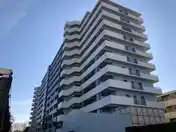 ガーデンプレジール朝霞台