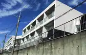 ドゥフォルトゥーナ