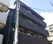 クレールひらま