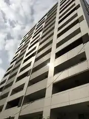 プレミスト大山
