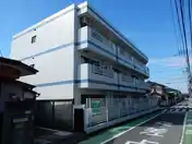 スカイパレス