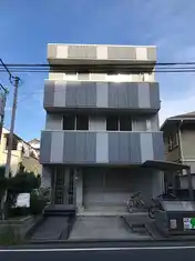 プレステージII