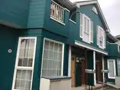 カーサ花咲
