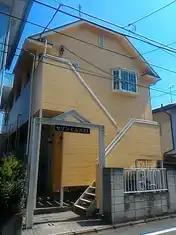 HILLS21