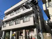 ラムズタカハシ