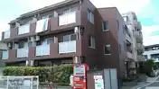 シティーパレス37