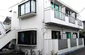 ストリームJ