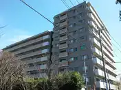 ライオンズマンション武蔵小金井フォレストガーデン