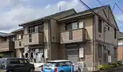 アマポーラ