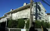 プレジールみゆきA