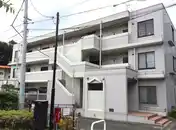 ハイムクリスタル