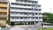ウィステリア多摩センター