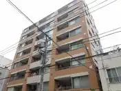 リブゼ横浜サザンエルフ