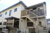 ハイムカワイ