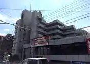 カメリア向ヶ丘