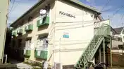 メゾン・ルミエール