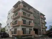 ビルデンスヘーゼル