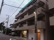 メゾン本町