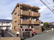 ドゥパルテール