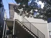 ビラブライトンウッズ